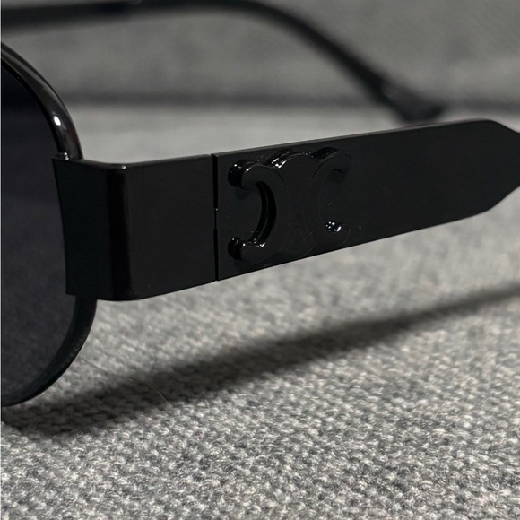 Celine Sunglasses - Picture 2 of 8
